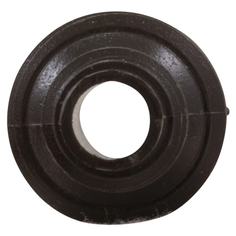 Stenner CVIJ3/8 Check Valve Injection Fitting - Front