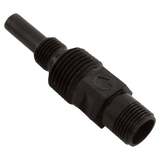 Stenner CVIJ3/8 Check Valve Injection Fitting - Reverse