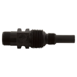Stenner CVIJ3/8 Check Valve Injection Fitting - Side