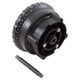 Stenner FC5040D Feed Rate Control with Shaft for 45/85 pumps