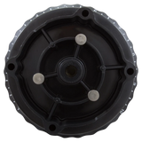 Stenner Classic 45/85 Feed Rate Control with Shaft - Front