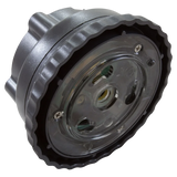 Stenner Classic 45/85 Feed Rate Control with Shaft - Reverse