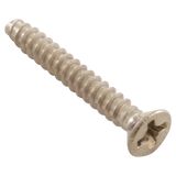 Stenner FCS000A Mounting Plate Screw for Classic Pumps