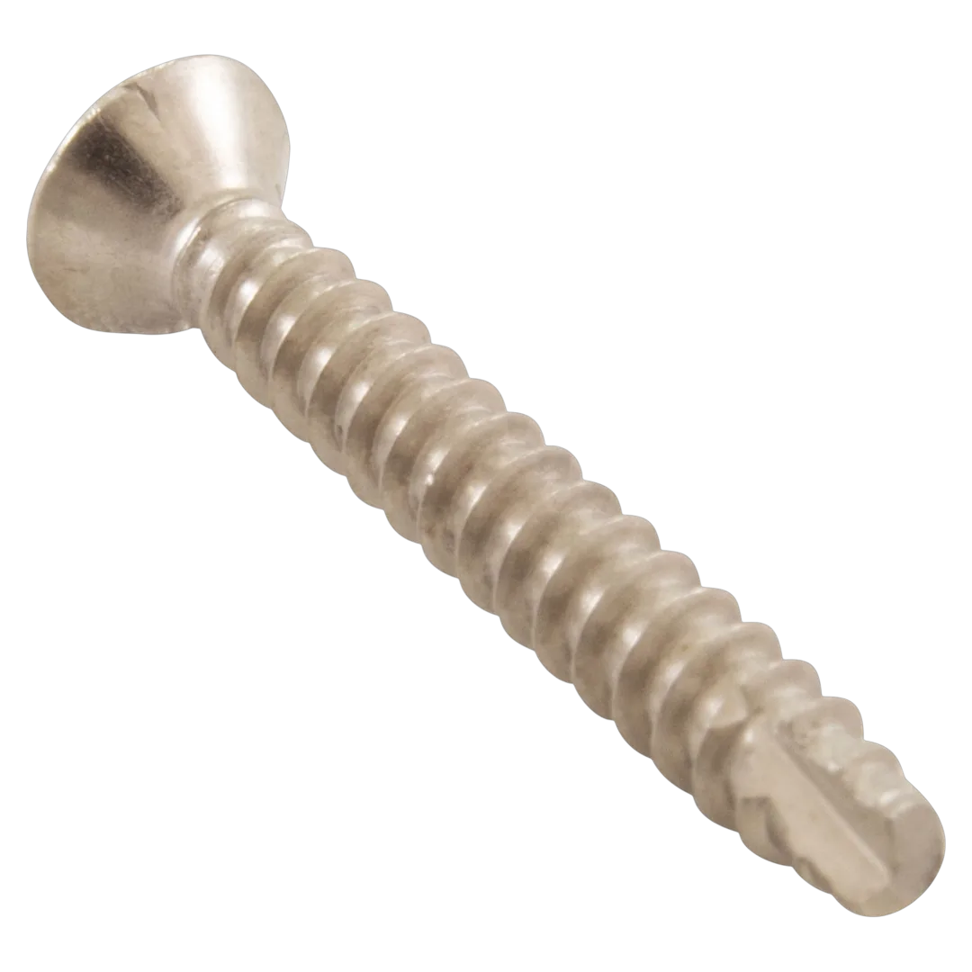 Stenner Classic Series FRC Screw A - Reverse