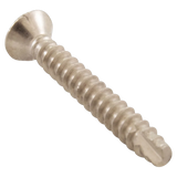 Stenner Classic Series FRC Screw A - Reverse