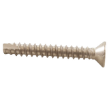 Stenner Classic Series FRC Screw A - Side