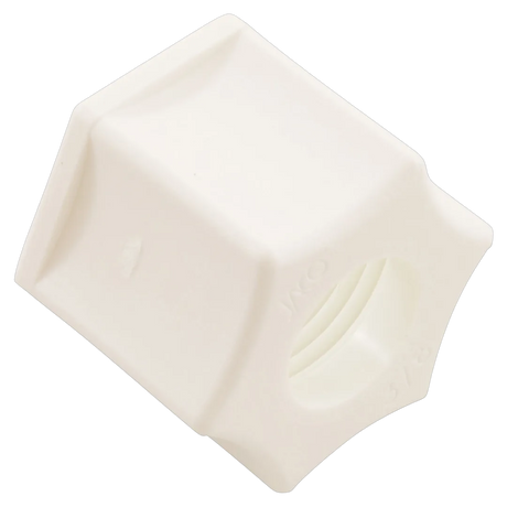 Stenner MANUT00 3/8 connecting nut