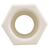 Stenner MANUT00 3/8 Connecting Nut - Back