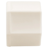 Stenner MANUT00 3/8 Connecting Nut - Side