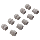 Stenner MCCP204 #4 Pump Tube Assembly 5-Pack - Parts