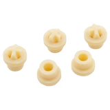 Stenner MCCVDB0 Check Valve Duckbill, pack of 5