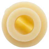 Stenner MCCVDB0 Check Valve Duckbill - 5 Pack - Back