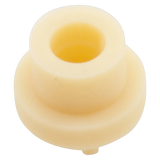 Stenner MCCVDB0 Check Valve Duckbill - 5 Pack - Reverse
