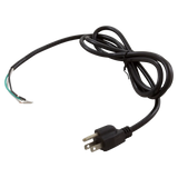 Stenner MP6B010 120V extension cord for Classic pumps