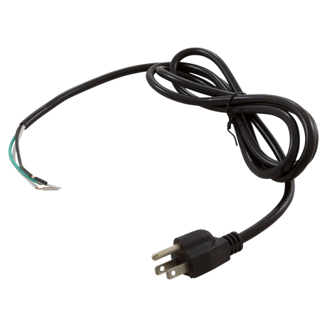 Stenner MP6B010 120V extension cord for Classic pumps