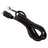 Stenner MP6B020 Pump Power Cord 220V - Reverse