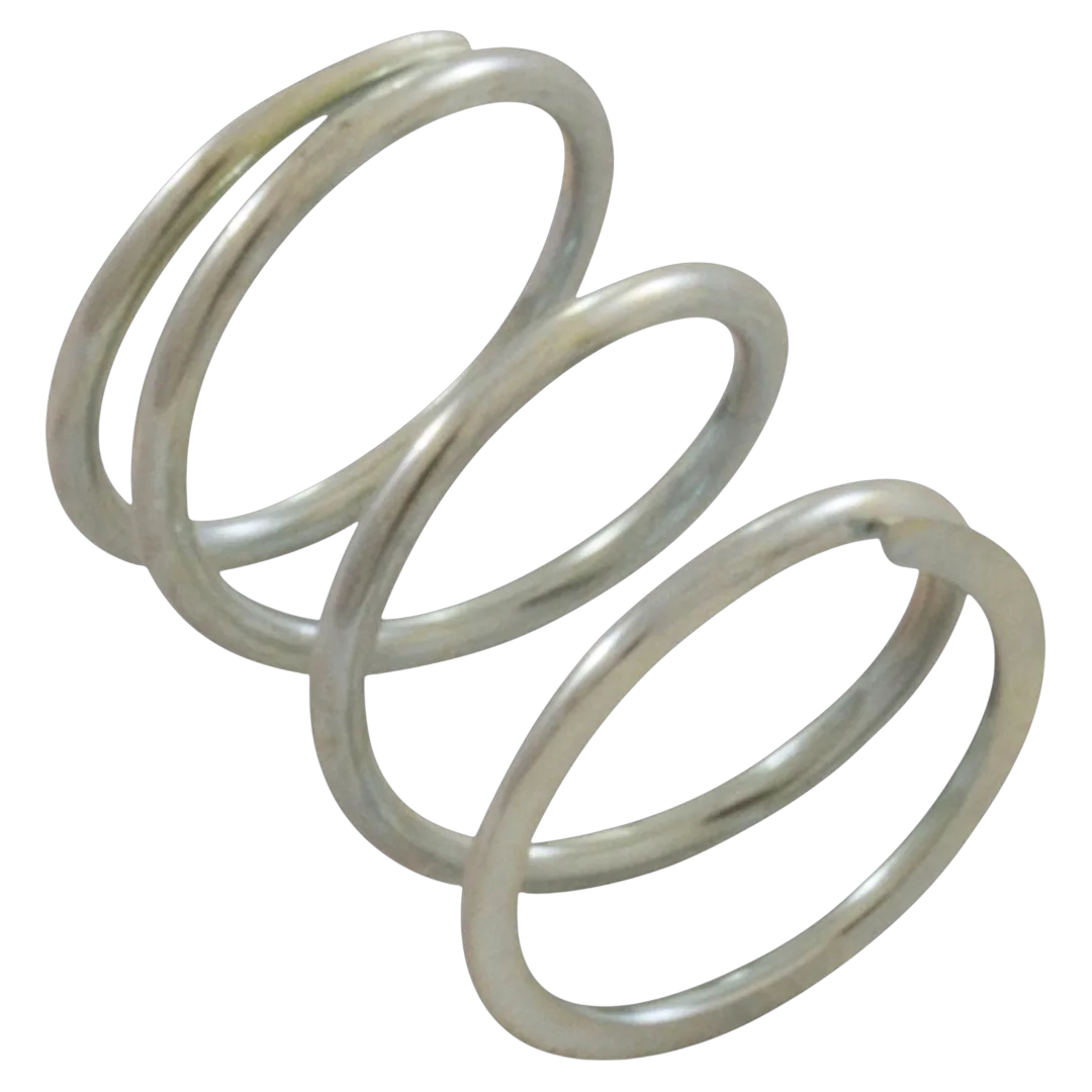 Stenner MP6T000 Pressure Spring for Classic 45 85 100 170