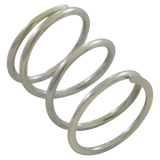 Stenner MP6T000 Pressure Spring for Classic 45 85 100 170