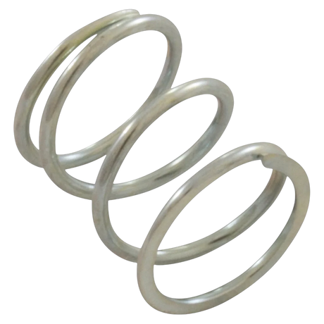 Stenner MP6T000 Pressure Spring for Classic 45 85 100 170