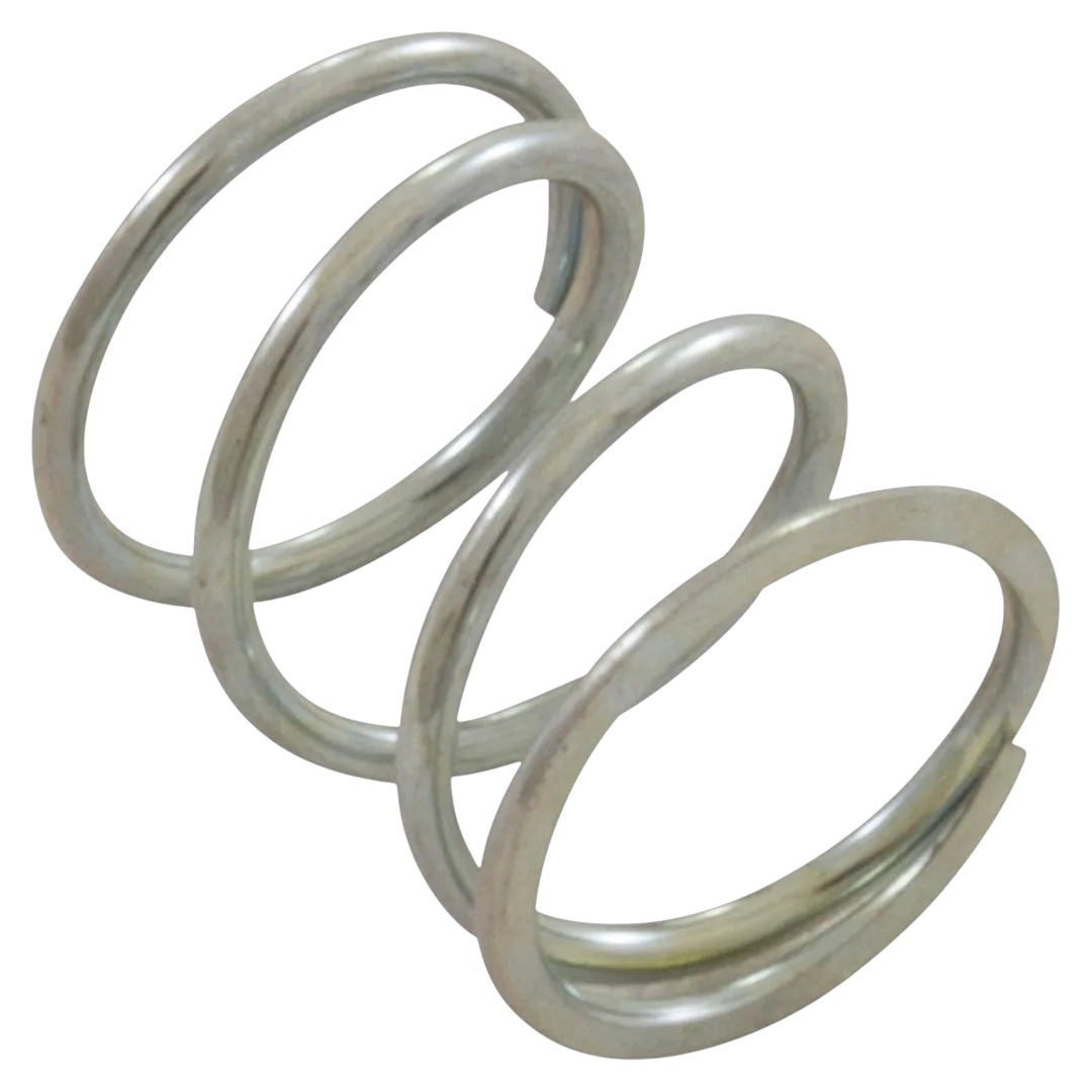Stenner MP6T000 Pressure Spring - Reverse