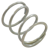 Stenner MP6T000 Pressure Spring - Reverse