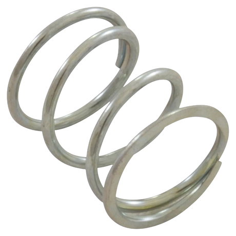 Stenner MP6T000 Pressure Spring - Reverse
