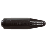 Stenner ST114 1/4 in Suction Line Strainer - Side
