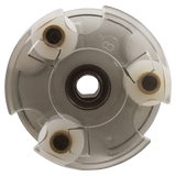 Stenner UC3ASYD Roller Assembly - Front