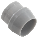 Stenner UCAK200 1/4 Inch Ferrule - 10 Pack - Alt (2)