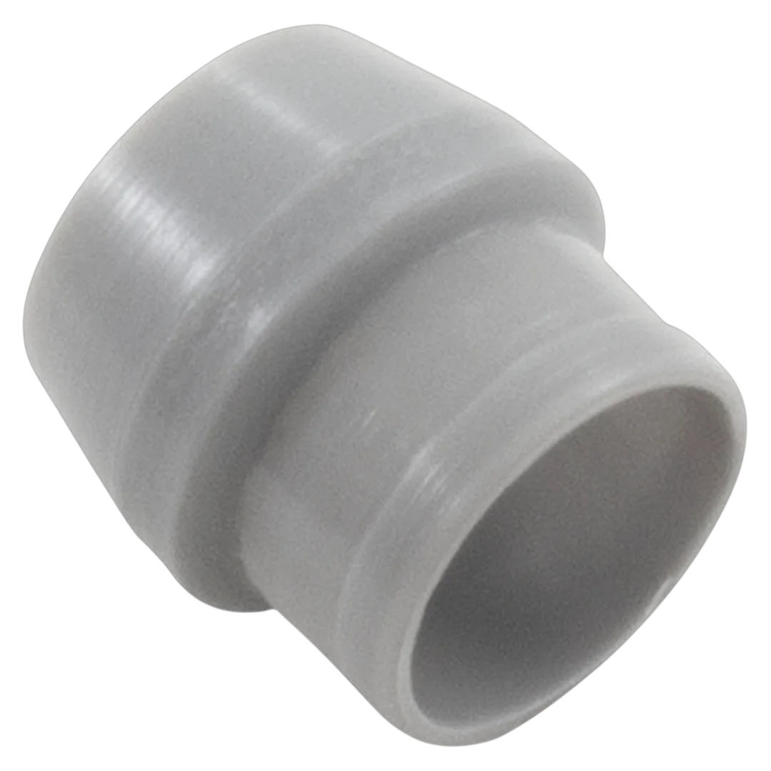 Stenner UCAK200 1/4 Inch Ferrule - 10 Pack - Reverse