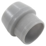 Stenner UCAK200 1/4 Inch Ferrule - 10 Pack - Reverse