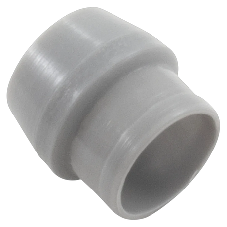 Stenner UCAK200 1/4 Inch Ferrule - 10 Pack - Reverse