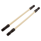 Stenner UCCP202 Santoprene Pump Tube #2 - 2 Pack - Reverse