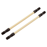 Stenner UCCP203 #3 Santoprene Pump Tube - 2 Pack - Reverse