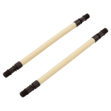 Stenner UCCP205 #5 Santoprene Pump Tube 2 Pack - Reverse
