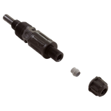 Stenner UCDBINJ 1/4 in duckbill injection check valve