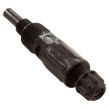 Stenner UCDBINJ Duckbill Injection Check Valve 1/4 Inch - Assembled