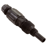 Stenner UCDBINJ Duckbill Injection Check Valve 1/4 Inch - Reverse