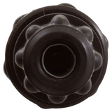 Stenner UCDBINJ Duckbill Injection Check Valve 1/4 Inch - Front