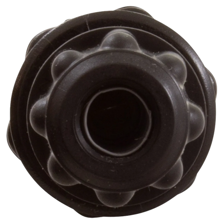 Stenner UCDBINJ Duckbill Injection Check Valve 1/4 Inch - Front