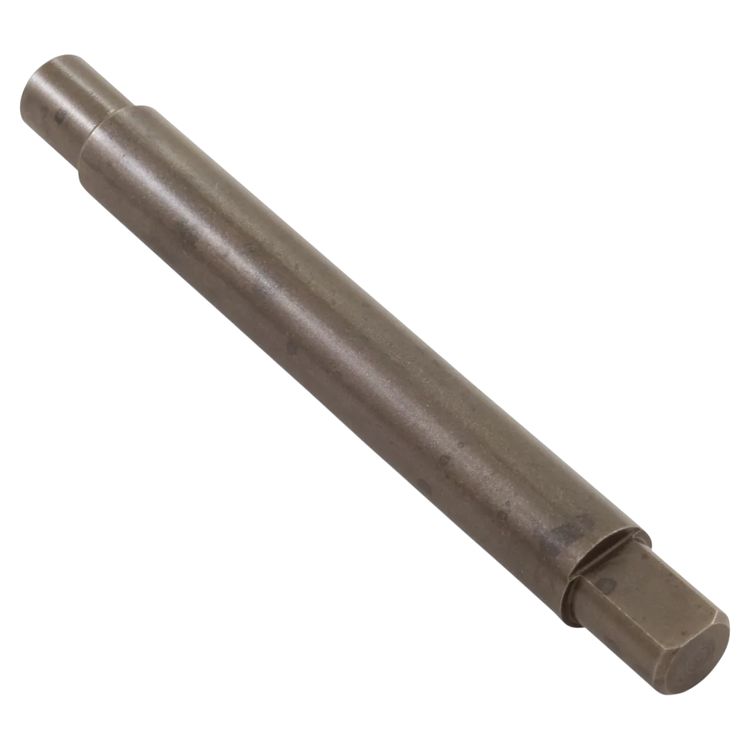 Stenner UCFC5AD Main Shaft for Classic 45/85 Pumps