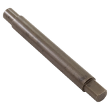 Stenner UCFC5AD Main Shaft for Classic 45/85 Pumps