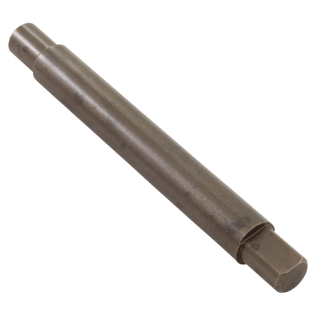 Stenner UCFC5AD Main Shaft for Classic 45/85 Pumps