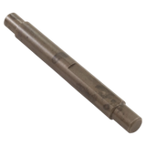 Stenner Classic 45/85 Main Shaft - Reverse