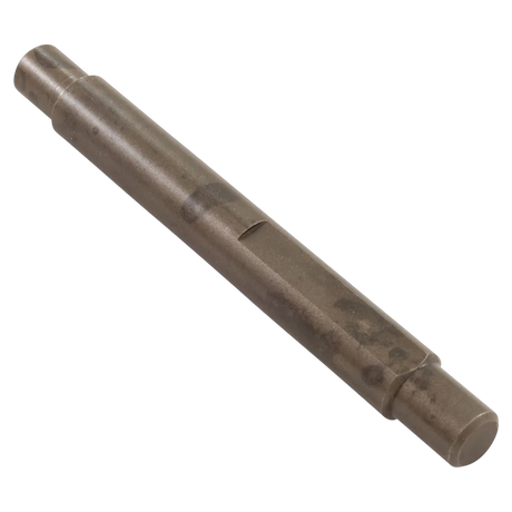 Stenner Classic 45/85 Main Shaft - Reverse