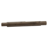 Stenner Classic 45/85 Main Shaft - Side