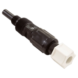 Stenner UCINJ38 Injection Check Valve 3/8 in - Assembled