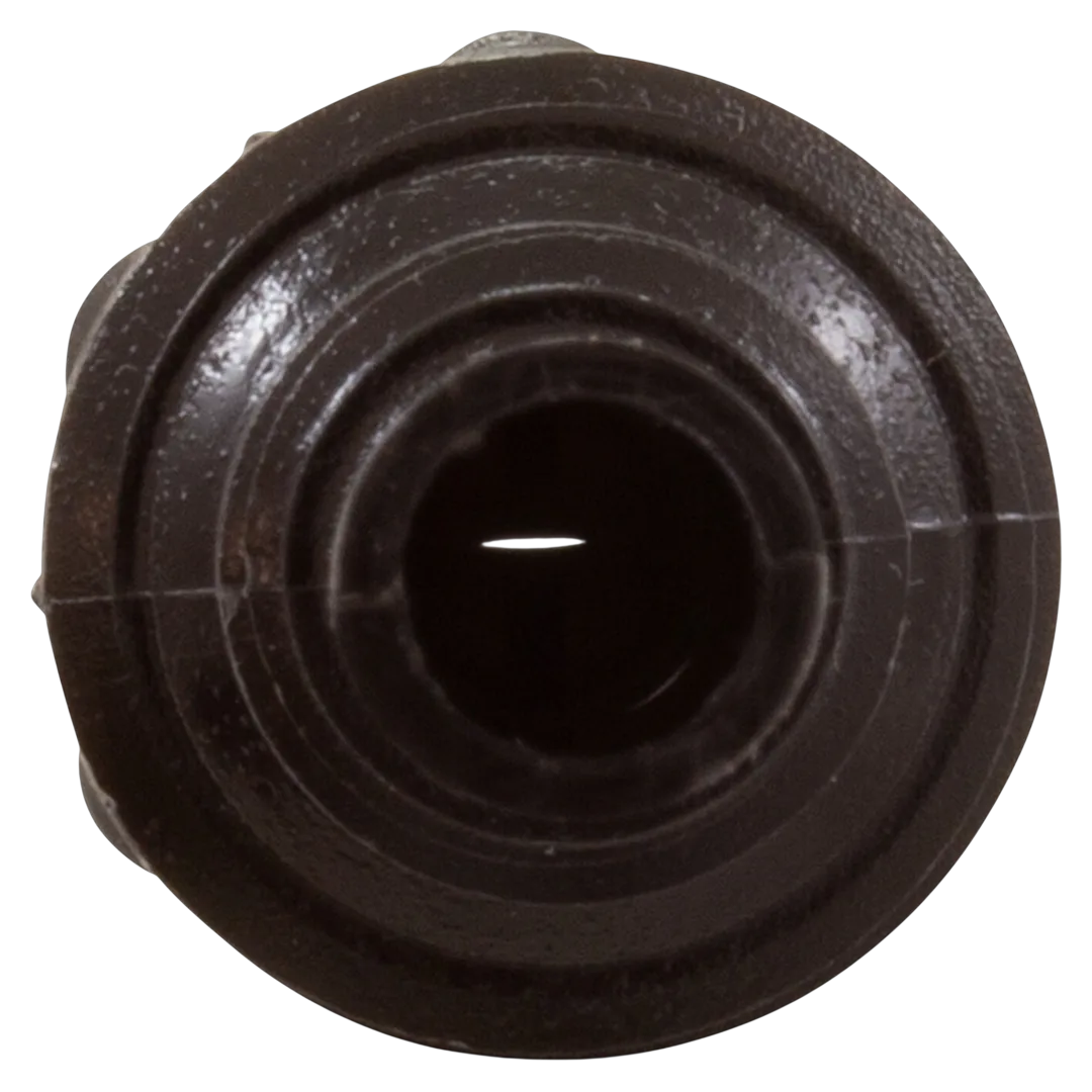 Stenner UCINJ38 Injection Check Valve 3/8 in - Back