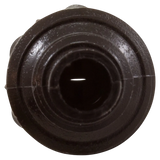 Stenner UCINJ38 Injection Check Valve 3/8 in - Back