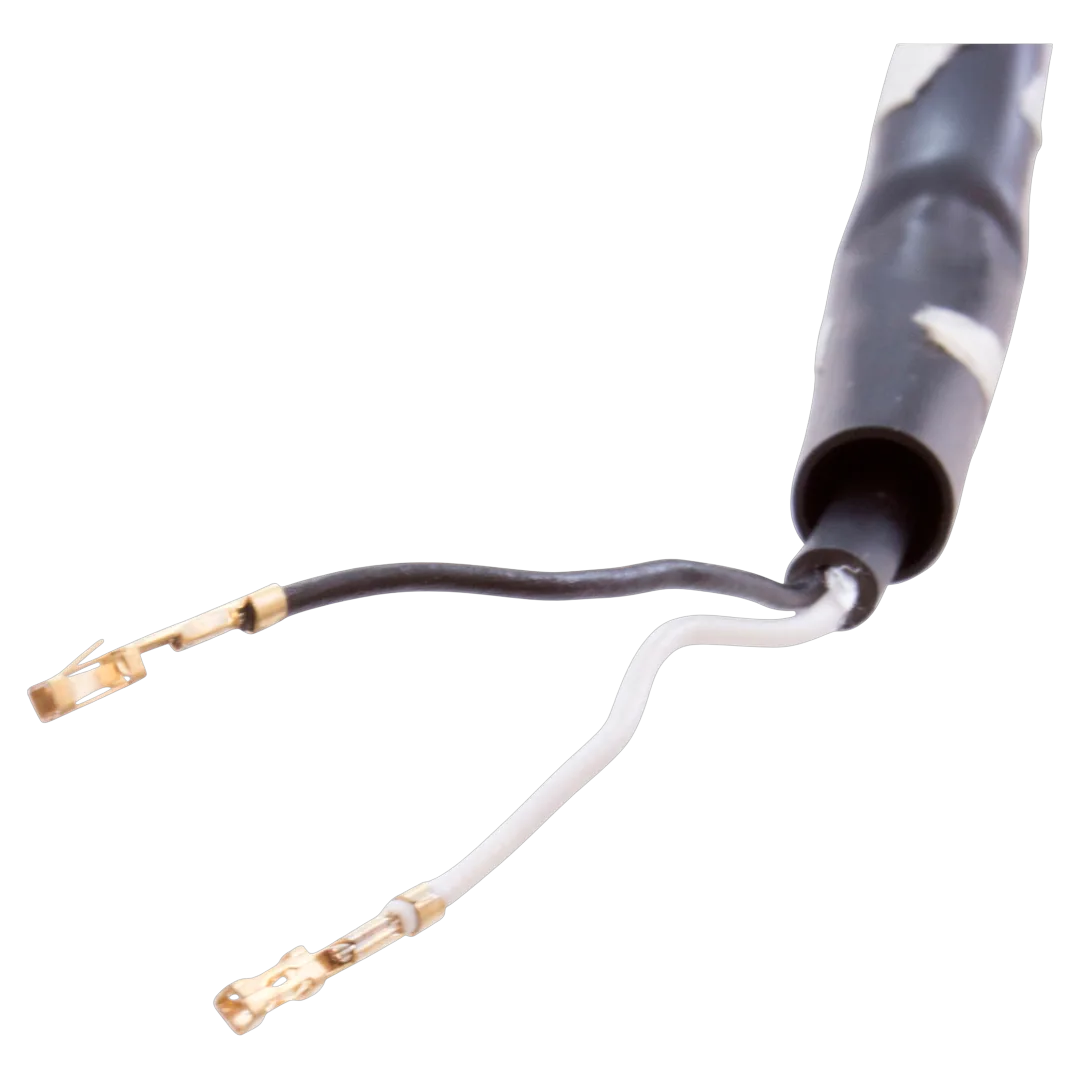 Sundance Spas 6600-110 Hi-Limit Sensor with box-end connectors